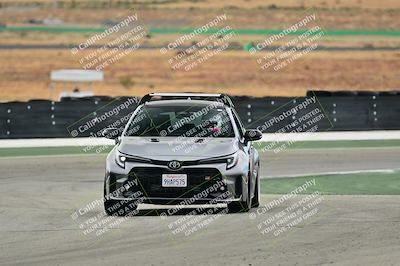 media/Sep-27-2025-Speed Ventures (Sat) [[6606706ef0]]/Yellow group/Turn 6/